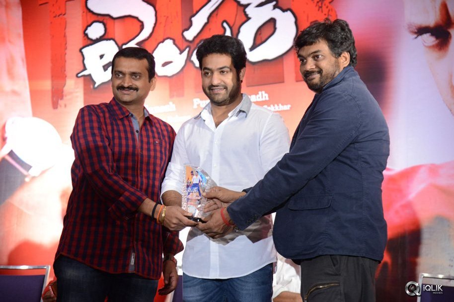 Temper-Movie-Success-Meet